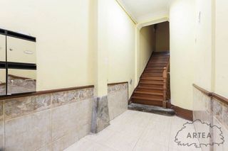 Piso en venta en Casco Viejo en Bilbao