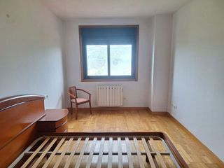 Piso en venta en Soutomaior