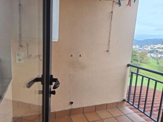 Piso en venta en Soutomaior