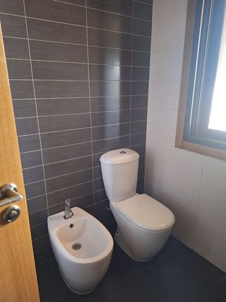 Piso en venta en Soutomaior