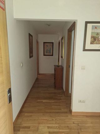 Piso en venta en Soutomaior