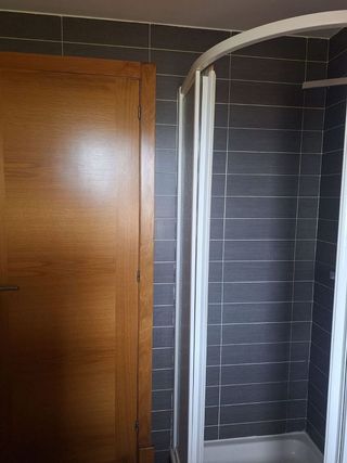 Piso en venta en Soutomaior