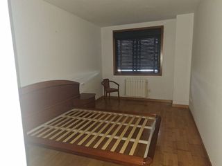 Piso en venta en Soutomaior