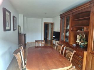 Piso en venta en Soutomaior