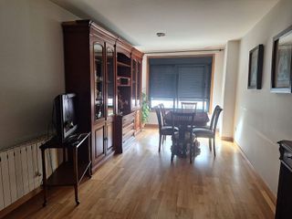 Piso en venta en Soutomaior