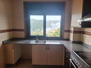 Piso en venta en Soutomaior