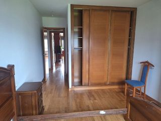 Piso en venta en Soutomaior