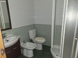 Piso en venta en Soutomaior