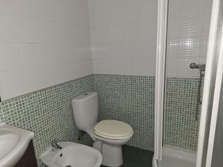 Piso en venta en Soutomaior