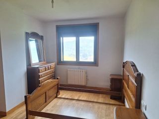 Piso en venta en Soutomaior