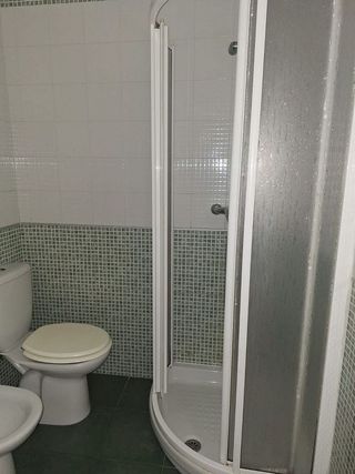 Piso en venta en Soutomaior