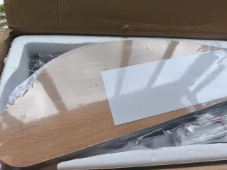 Cecotec Energysilence Aero 360 Ventilador