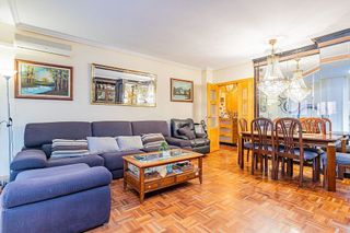 Piso en venta en Montserrat - Parque Empresarial en San Fernando de Henares