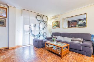 Piso en venta en Montserrat - Parque Empresarial en San Fernando de Henares