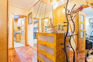 Piso en venta en Montserrat - Parque Empresarial en San Fernando de Henares