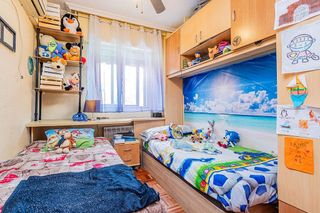 Piso en venta en Montserrat - Parque Empresarial en San Fernando de Henares