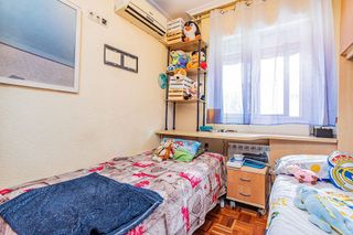 Piso en venta en Montserrat - Parque Empresarial en San Fernando de Henares