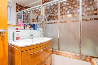 Piso en venta en Montserrat - Parque Empresarial en San Fernando de Henares