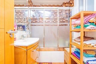 Piso en venta en Montserrat - Parque Empresarial en San Fernando de Henares