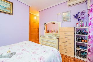 Piso en venta en Montserrat - Parque Empresarial en San Fernando de Henares