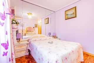 Piso en venta en Montserrat - Parque Empresarial en San Fernando de Henares