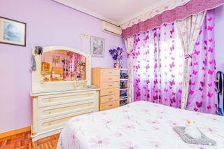 Piso en venta en Montserrat - Parque Empresarial en San Fernando de Henares