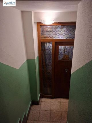 Piso en venta en El Llano en Gijón