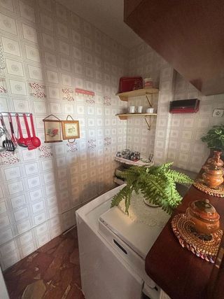 Estudio en venta en Puerto Marina en Benalmádena