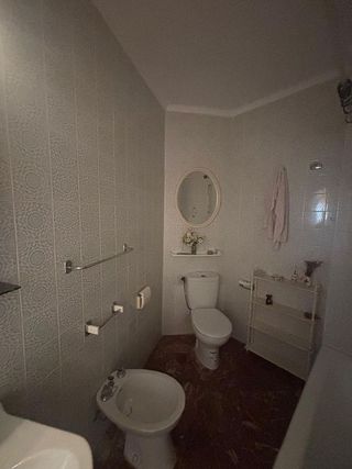 Estudio en venta en Puerto Marina en Benalmádena