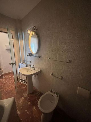 Estudio en venta en Puerto Marina en Benalmádena