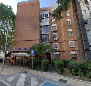Piso en venta en Los Ángeles en Madrid