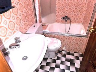 Piso en venta en Los Ángeles en Madrid