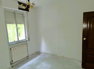 Piso en venta en Los Ángeles en Madrid