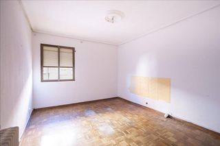 Piso en venta en Delicias en Valladolid