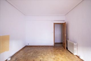 Piso en venta en Delicias en Valladolid