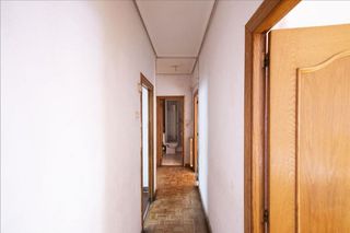 Piso en venta en Delicias en Valladolid