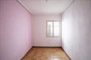 Piso en venta en Delicias en Valladolid