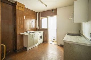 Piso en venta en Delicias en Valladolid