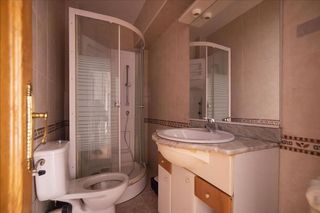 Piso en venta en Delicias en Valladolid