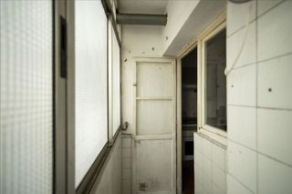 Piso en venta en Delicias en Valladolid