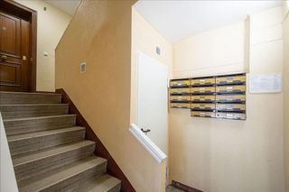 Piso en venta en Delicias en Valladolid