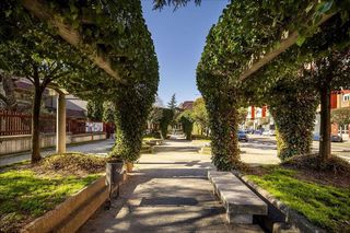 Piso en venta en Delicias en Valladolid