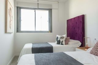 Piso en venta en Finestrat pueblo en Finestrat