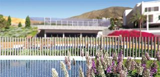 Piso en venta en Finestrat pueblo en Finestrat