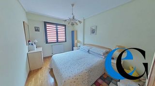 Piso en venta en Orio