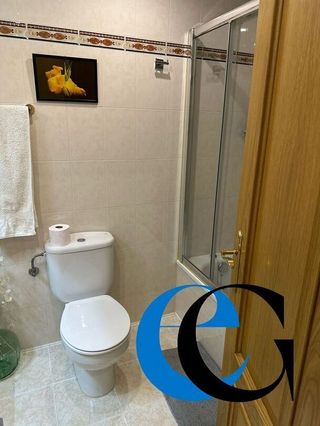 Piso en venta en Orio