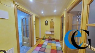 Piso en venta en Orio