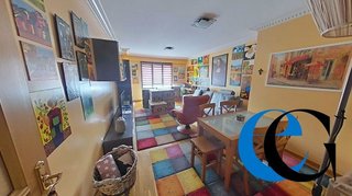 Piso en venta en Orio