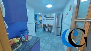 Piso en venta en Orio