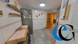 Piso en venta en Orio